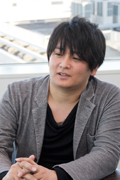 画像ギャラリー No.010のサムネイル画像 / 「ロードス島戦記オンライン」は2016年初頭に新たな動き。運営スタッフにテストの遅れやこれからについて聞いてみた