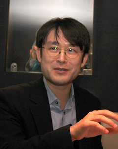 画像ギャラリー No.003のサムネイル画像 / 「ロードス島戦記オンライン」開発/運営インタビュー。待望のオープンサービスで新クラスや大量のボイスが実装