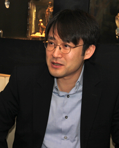 画像ギャラリー No.004のサムネイル画像 / 「ロードス島戦記オンライン」開発/運営インタビュー。待望のオープンサービスで新クラスや大量のボイスが実装