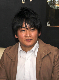 画像ギャラリー No.005のサムネイル画像 / 「ロードス島戦記オンライン」開発/運営インタビュー。待望のオープンサービスで新クラスや大量のボイスが実装