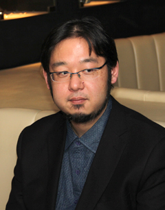 画像ギャラリー No.006のサムネイル画像 / 「ロードス島戦記オンライン」開発/運営インタビュー。待望のオープンサービスで新クラスや大量のボイスが実装