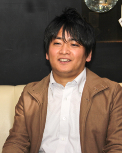 画像ギャラリー No.009のサムネイル画像 / 「ロードス島戦記オンライン」開発/運営インタビュー。待望のオープンサービスで新クラスや大量のボイスが実装