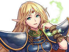 �֥����ɥ����ﵭ����饤��פΥ��åץǡ��ȡ�Expansion�ɤ�4��20���˼»ܡ���ǰ������פ�������