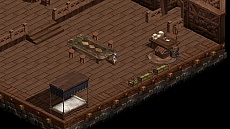 画像ギャラリー No.003のサムネイル画像 / 「ロードス島戦記オンライン」のアップデート“Expansion”が4月20日に実施。記念の前夜祭が開催中