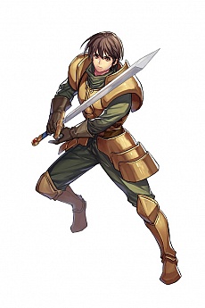 ���������꡼ No.005�Υ���ͥ������ / �֥����ɥ����ﵭ����饤��פΥ��åץǡ��ȡ�Expansion�ɤ�4��20���˼»ܡ���ǰ������פ�������