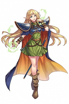 ���������꡼ No.006�Υ���ͥ������ / �֥����ɥ����ﵭ����饤��פΥ��åץǡ��ȡ�Expansion�ɤ�4��20���˼»ܡ���ǰ������פ�������