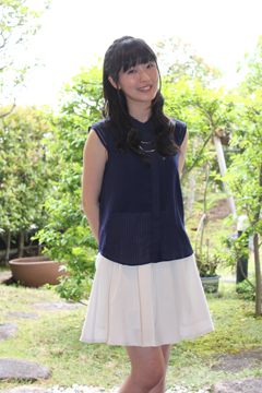 画像ギャラリー No.008のサムネイル画像 / 「ロードス島戦記オンライン」の新クラス「シャーマン」の声優・石川由依さんと運営チームにインタビュー。石川さんが演じたシャーマンの印象は?