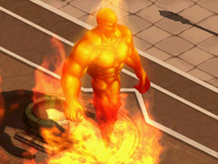 ֥ɥﵭ饤פǷǤ5Ĥθפθȡ2017ǯȾΥɥޥåפˤĤƿץǥ塼ʹƤߤ