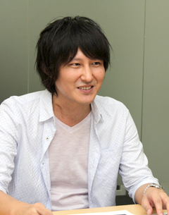 画像ギャラリー No.019のサムネイル画像 / 「ロードス島戦記オンライン」で掲げた「5つの公約」の現状と,2017年下半期のロードマップについて新プロデューサー岡崎氏に聞いてみた