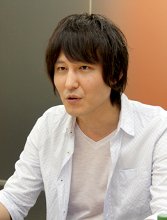 画像ギャラリー No.021のサムネイル画像 / 「ロードス島戦記オンライン」で掲げた「5つの公約」の現状と,2017年下半期のロードマップについて新プロデューサー岡崎氏に聞いてみた