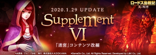 ���������꡼ No.001�Υ���ͥ������ / �֥����ɥ����ﵭ����饤��פǡ��µܡץ���ƥ�Ĳ��ԥ��åץǡ��Ȥ�������������ɥ�󥹥����νи�Ψ��2.5�ܤˤʤ륤�٥�ȤⳫ��