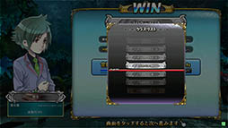 画像集#008のサムネイル/「パズドラ バトルトーナメント -チャンピオンズ オブ ラズール-」が本日稼働開始。新バージョンは対戦に特化