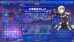 画像集#011のサムネイル/「パズドラ バトルトーナメント -チャンピオンズ オブ ラズール-」が本日稼働開始。新バージョンは対戦に特化