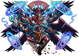 ������#097�Υ���ͥ���/�֥ѥ��ɥ� �Хȥ�ȡ��ʥ��� -�����ԥ��� ���� �饺����-�פ�������Ư���ϡ����С�������������ò�