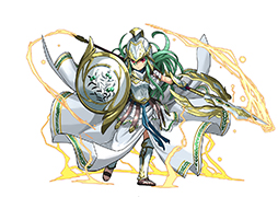 ������#098�Υ���ͥ���/�֥ѥ��ɥ� �Хȥ�ȡ��ʥ��� -�����ԥ��� ���� �饺����-�פ�������Ư���ϡ����С�������������ò�