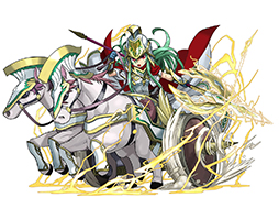 ������#099�Υ���ͥ���/�֥ѥ��ɥ� �Хȥ�ȡ��ʥ��� -�����ԥ��� ���� �饺����-�פ�������Ư���ϡ����С�������������ò�