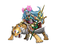 画像集#104のサムネイル/「パズドラ バトルトーナメント -チャンピオンズ オブ ラズール-」が本日稼働開始。新バージョンは対戦に特化