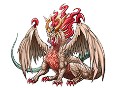 画像集#106のサムネイル/「パズドラ バトルトーナメント -チャンピオンズ オブ ラズール-」が本日稼働開始。新バージョンは対戦に特化