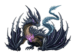 画像集#108のサムネイル/「パズドラ バトルトーナメント -チャンピオンズ オブ ラズール-」が本日稼働開始。新バージョンは対戦に特化