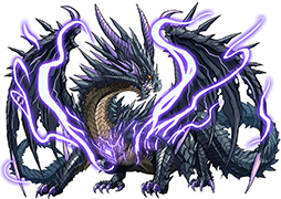 画像集#109のサムネイル/「パズドラ バトルトーナメント -チャンピオンズ オブ ラズール-」が本日稼働開始。新バージョンは対戦に特化