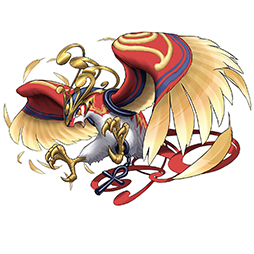 画像集#110のサムネイル/「パズドラ バトルトーナメント -チャンピオンズ オブ ラズール-」が本日稼働開始。新バージョンは対戦に特化