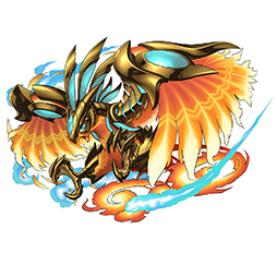 画像集#111のサムネイル/「パズドラ バトルトーナメント -チャンピオンズ オブ ラズール-」が本日稼働開始。新バージョンは対戦に特化