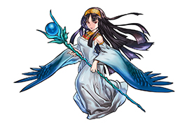 画像集#112のサムネイル/「パズドラ バトルトーナメント -チャンピオンズ オブ ラズール-」が本日稼働開始。新バージョンは対戦に特化