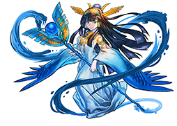 画像集#113のサムネイル/「パズドラ バトルトーナメント -チャンピオンズ オブ ラズール-」が本日稼働開始。新バージョンは対戦に特化