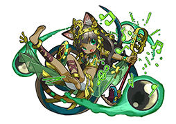 画像集#115のサムネイル/「パズドラ バトルトーナメント -チャンピオンズ オブ ラズール-」が本日稼働開始。新バージョンは対戦に特化