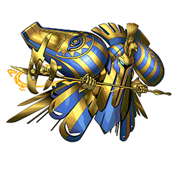 画像集#116のサムネイル/「パズドラ バトルトーナメント -チャンピオンズ オブ ラズール-」が本日稼働開始。新バージョンは対戦に特化