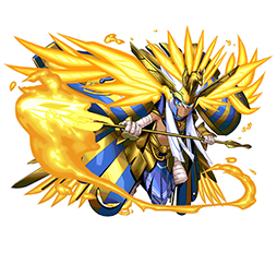 画像集#117のサムネイル/「パズドラ バトルトーナメント -チャンピオンズ オブ ラズール-」が本日稼働開始。新バージョンは対戦に特化