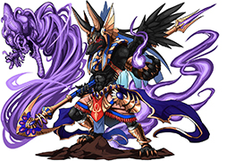 画像集#119のサムネイル/「パズドラ バトルトーナメント -チャンピオンズ オブ ラズール-」が本日稼働開始。新バージョンは対戦に特化