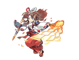 画像集#120のサムネイル/「パズドラ バトルトーナメント -チャンピオンズ オブ ラズール-」が本日稼働開始。新バージョンは対戦に特化