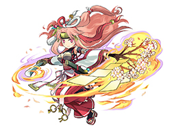 画像集#121のサムネイル/「パズドラ バトルトーナメント -チャンピオンズ オブ ラズール-」が本日稼働開始。新バージョンは対戦に特化