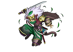 画像集#124のサムネイル/「パズドラ バトルトーナメント -チャンピオンズ オブ ラズール-」が本日稼働開始。新バージョンは対戦に特化