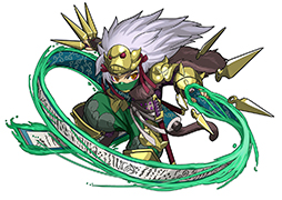 画像集#125のサムネイル/「パズドラ バトルトーナメント -チャンピオンズ オブ ラズール-」が本日稼働開始。新バージョンは対戦に特化