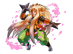 画像集#126のサムネイル/「パズドラ バトルトーナメント -チャンピオンズ オブ ラズール-」が本日稼働開始。新バージョンは対戦に特化