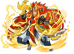 画像集#127のサムネイル/「パズドラ バトルトーナメント -チャンピオンズ オブ ラズール-」が本日稼働開始。新バージョンは対戦に特化