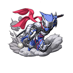 画像集#128のサムネイル/「パズドラ バトルトーナメント -チャンピオンズ オブ ラズール-」が本日稼働開始。新バージョンは対戦に特化