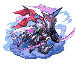 画像集#129のサムネイル/「パズドラ バトルトーナメント -チャンピオンズ オブ ラズール-」が本日稼働開始。新バージョンは対戦に特化