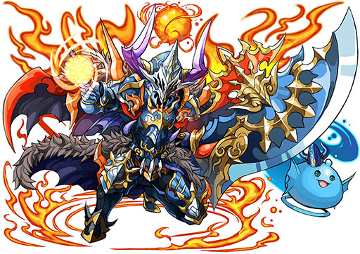 ������#130�Υ���ͥ���/�֥ѥ��ɥ� �Хȥ�ȡ��ʥ��� -�����ԥ��� ���� �饺����-�פ�������Ư���ϡ����С�������������ò�