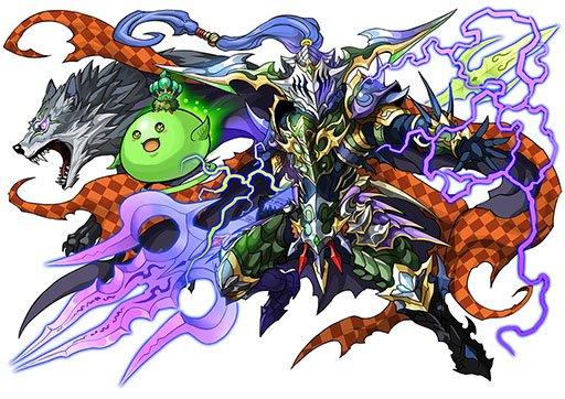 ������#131�Υ���ͥ���/�֥ѥ��ɥ� �Хȥ�ȡ��ʥ��� -�����ԥ��� ���� �饺����-�פ�������Ư���ϡ����С�������������ò�