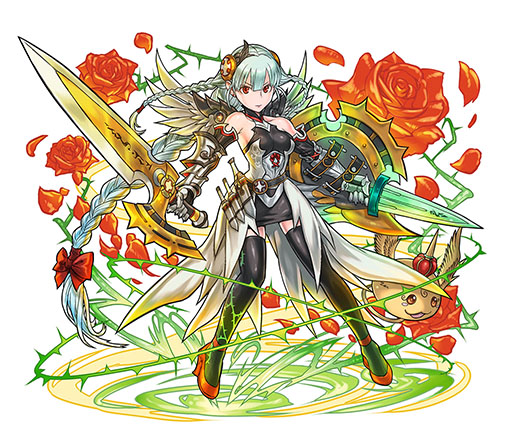 ������#132�Υ���ͥ���/�֥ѥ��ɥ� �Хȥ�ȡ��ʥ��� -�����ԥ��� ���� �饺����-�פ�������Ư���ϡ����С�������������ò�