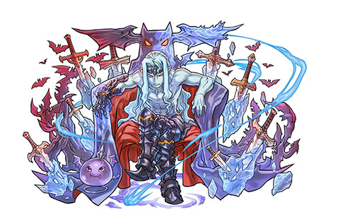 ������#133�Υ���ͥ���/�֥ѥ��ɥ� �Хȥ�ȡ��ʥ��� -�����ԥ��� ���� �饺����-�פ�������Ư���ϡ����С�������������ò�