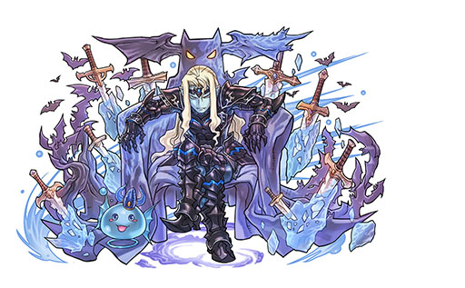 ������#134�Υ���ͥ���/�֥ѥ��ɥ� �Хȥ�ȡ��ʥ��� -�����ԥ��� ���� �饺����-�פ�������Ư���ϡ����С�������������ò�