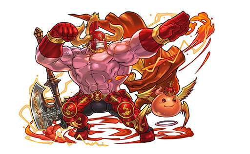 ������#135�Υ���ͥ���/�֥ѥ��ɥ� �Хȥ�ȡ��ʥ��� -�����ԥ��� ���� �饺����-�פ�������Ư���ϡ����С�������������ò�