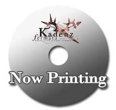 ������#001�Υ���ͥ���/�֥��ǥ�ĥ� �ե���ޡ��� ������ȡ��ե���ƥ���פ�ȯ������12��11���˷��ꡣ����Ǥˤϡ֥������塼������󥸥ץ������ȥ����ɡפ�����