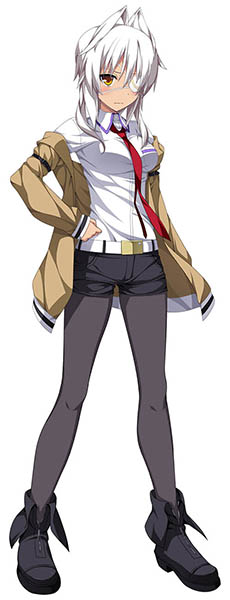 画像集#007のサムネイル/「カデンツァ フェルマータ アコルト:フォルテシモ」の発売日が12月11日に決定。初回版には「コスチュームチェンジプロダクトコード」を封入