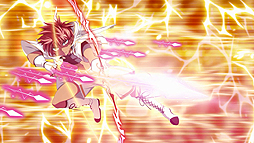 ���������꡼ No.004�Υ���ͥ������ / fripSide�μ���Τˤ��֥��ǥ�ĥ� �ե���ޡ��� ������ȡ��ե���ƥ���פ�OP�ࡼ�ӡ����������������֥���ꥢ�ס�CV���÷�����ˤ�����