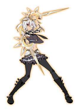 ������#002�Υ���ͥ���/�֥��ǥ�ĥ� �ե���ޡ��� ������ȡ��ե���ƥ���ס�����ͥ�ᤵ�󻣱ƥ��٥��